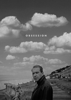 Постер: (Наваждение, 2023 - вся информация о фильме на FilmNavi.ru