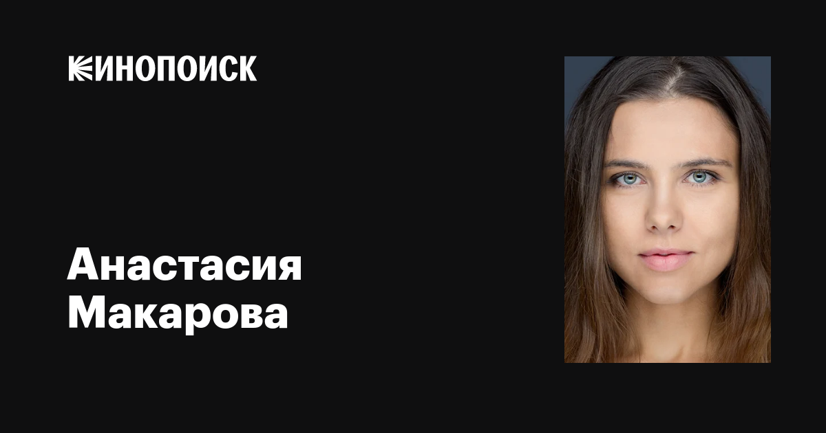 Джулия Доблер порно актриса