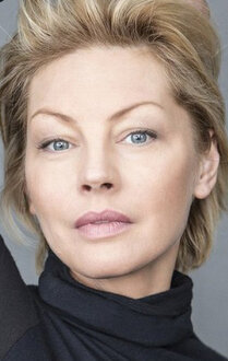 Қалалық герцог Нукемнің сиськи