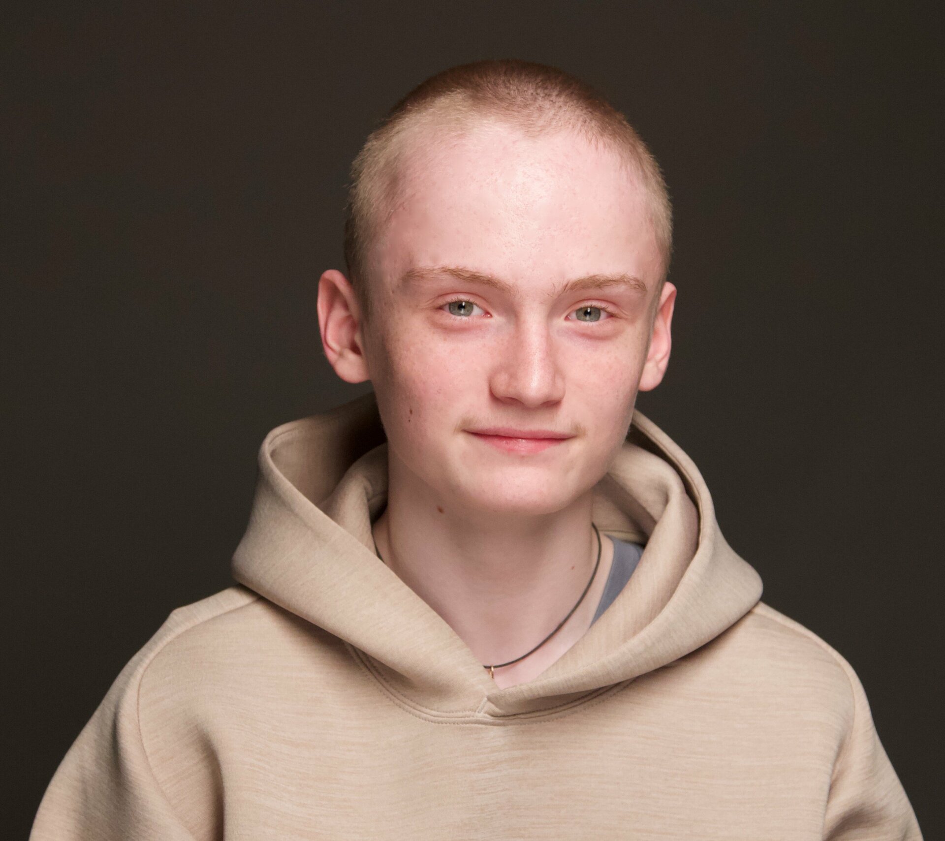 Фото: Сергей Грузинов (2006) #3839593