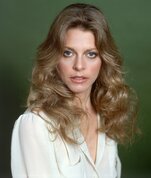 Тұтқындар түрмеде ұрысқан