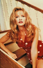 Аңдармен порно