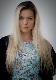 Жыныс мүшесін тексеру әскери комиссариаттарда жүргізіледі.