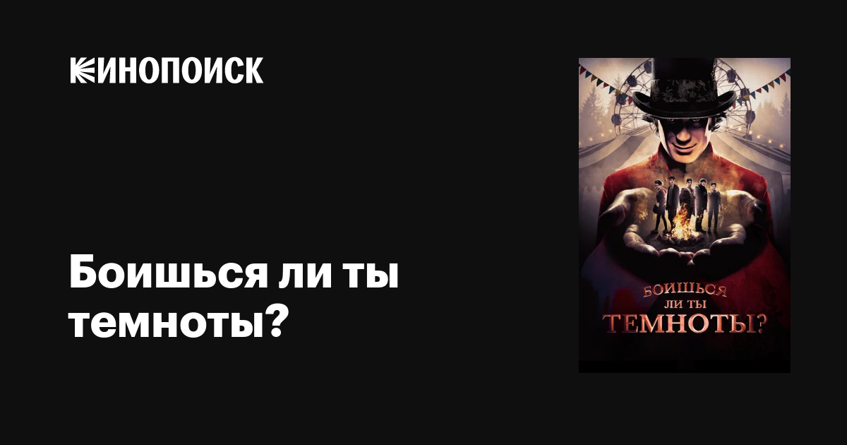 актриса Лиззи Грей порно