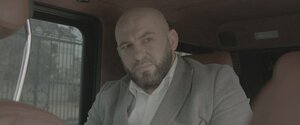 В погоне за камнем кадр 8 онлайн-кинотеатр Эмбликс