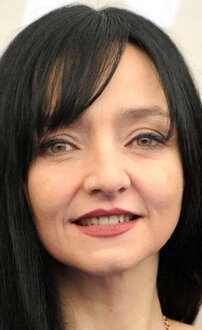 Секс фото жұлдызды жаңбыр