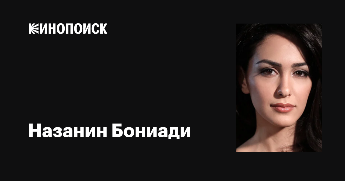 Google онлайн порно көреді