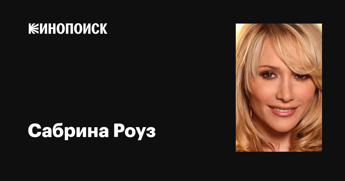 Нимфоманиялық порно