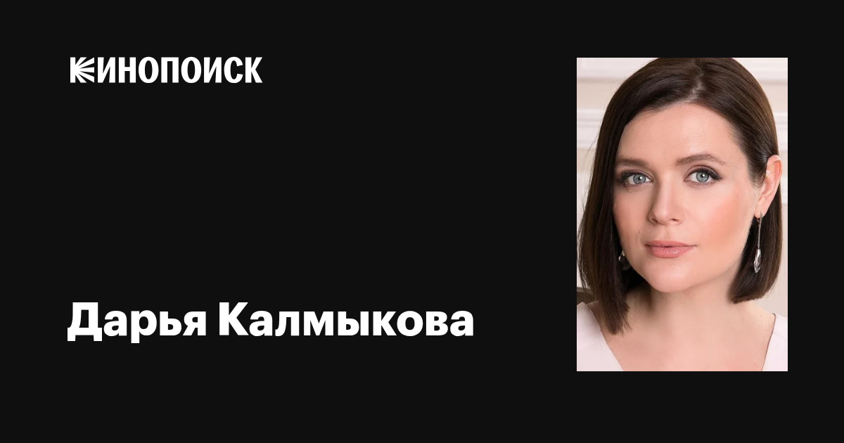 Секс видео: Әкесі қызын трахает