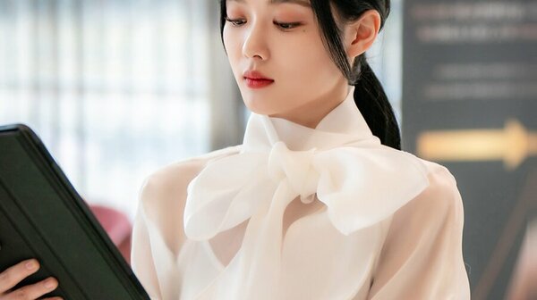 Колледж студенттерінің бастамасы туралы порно видео