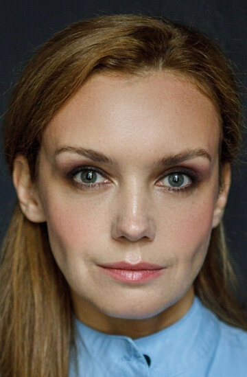 Ормандағы әйел үстемдігінің порносы