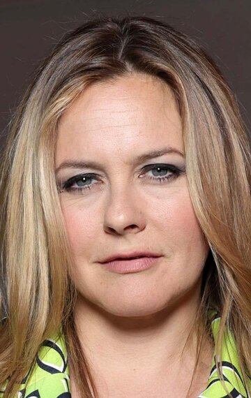 Тамбовтағы секс жарнамалары