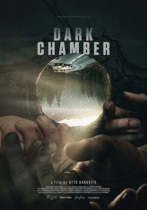 Постер: (Dark Chamber, 2019 - вся информация о фильме на FilmNavi.ru