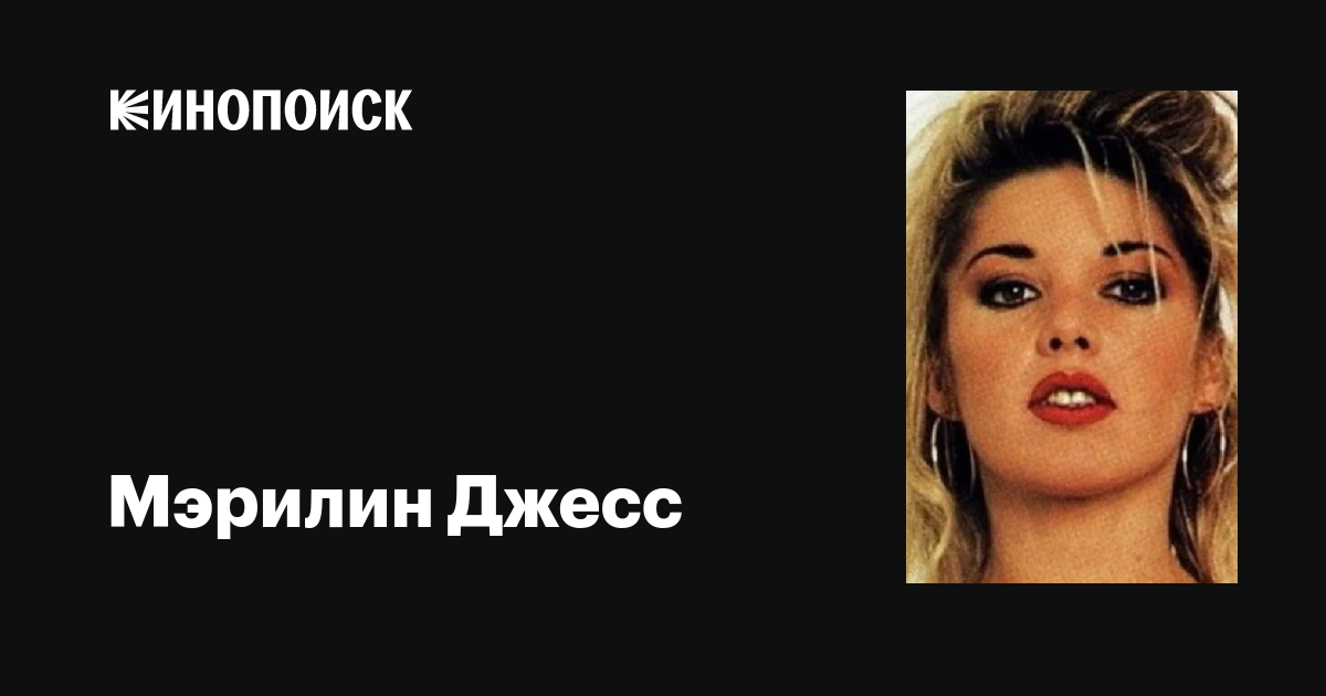 Пошта танысу Омбы