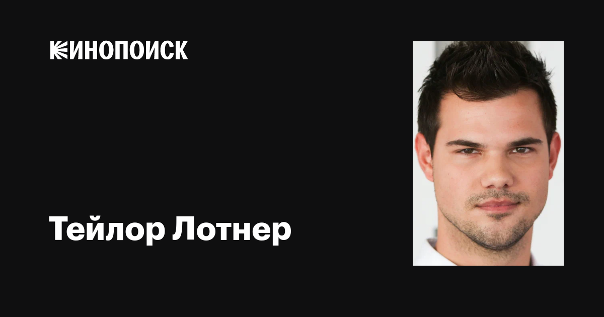 Брайана Джордан порно видео