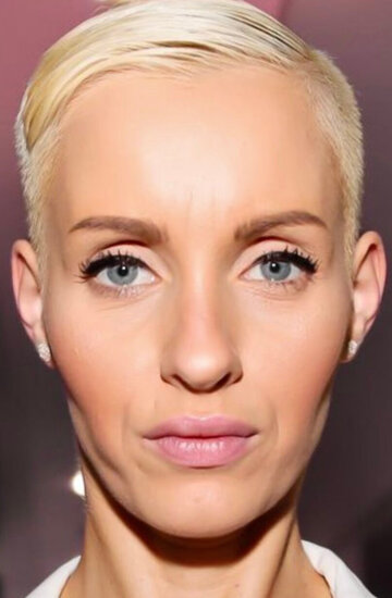 Сыған кискасы туралы бейне