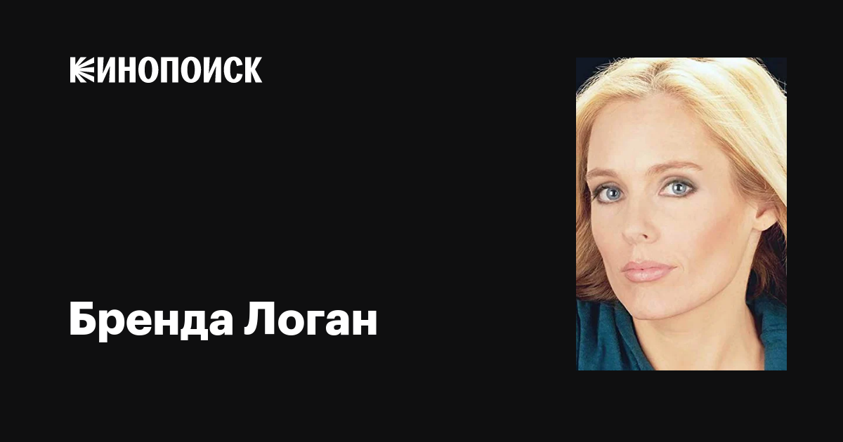 БДСМ көшеде қоғамдық жерде