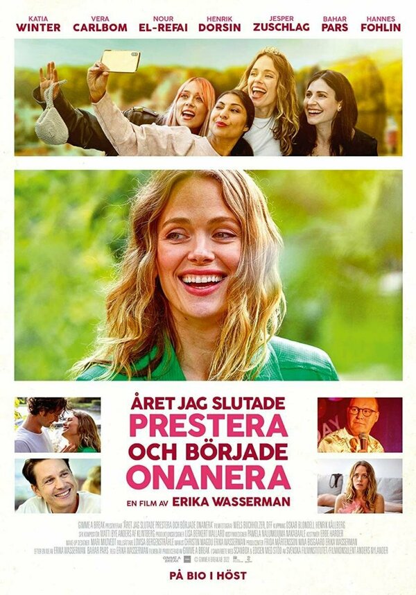 Порно сорады және трахает балапандар