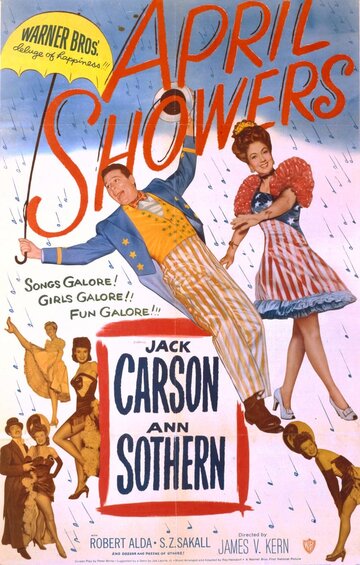  (1948)