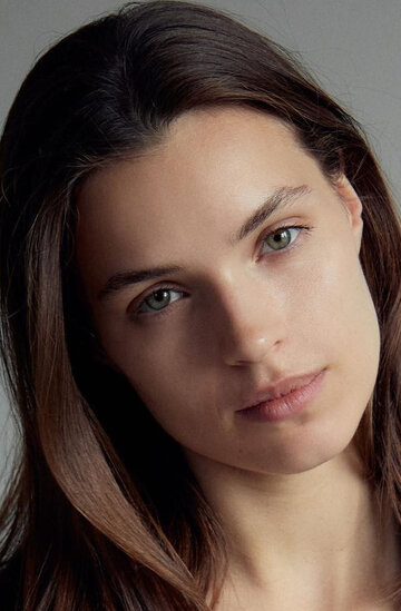 Бритни Спирстің қатысуымен ең жақсы атақты порно