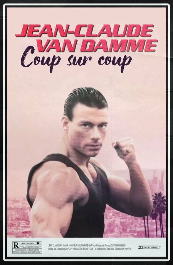 Даун синдромы және жыныстық қатынас