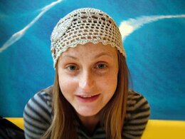 Трансвеститпен жыныстық қатынас