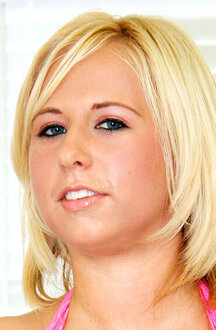 Орыс порно кончалары ішінде