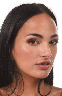 Кемпірмен орысша порно көру. Шырынды секс онлайн көру.