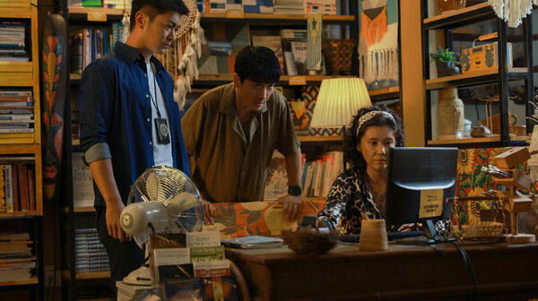 Автокөлік торрентімен секс