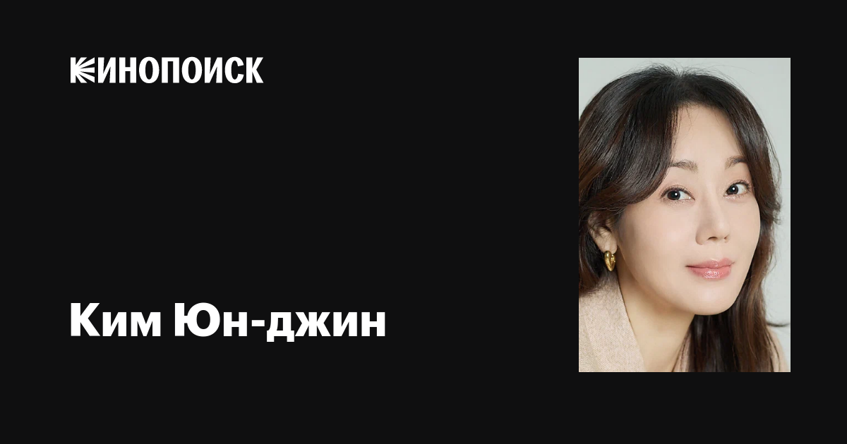 Lisa Snow порно секс Far Cry 3 порно