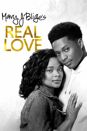 Постер: (Real Love, 2023 - вся информация о фильме на FilmNavi.ru