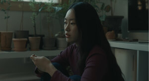 Что-то другое кадр 21 онлайн-кинотеатр Эмбликс