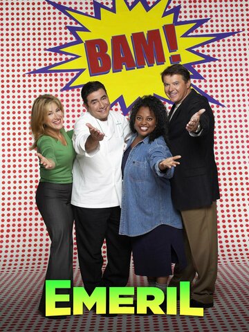  (2000)