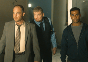 Укрытие номер один кадр 2 онлайн-кинотеатр Эмбликс