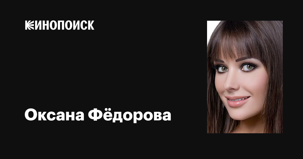 Ағасы мен әпкесі алғаш рет жыныстық қатынасқа түседі