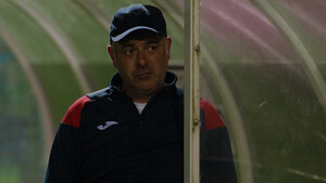 Играй как девчонка кадр 33 на Эмбликс в Hd