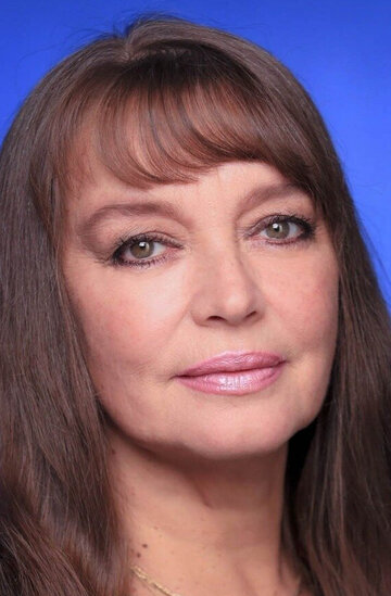 Порно еврей жастары