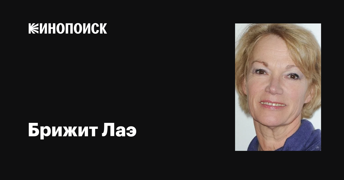 Әйелінің екі жігіт тобымен алдауының порносы