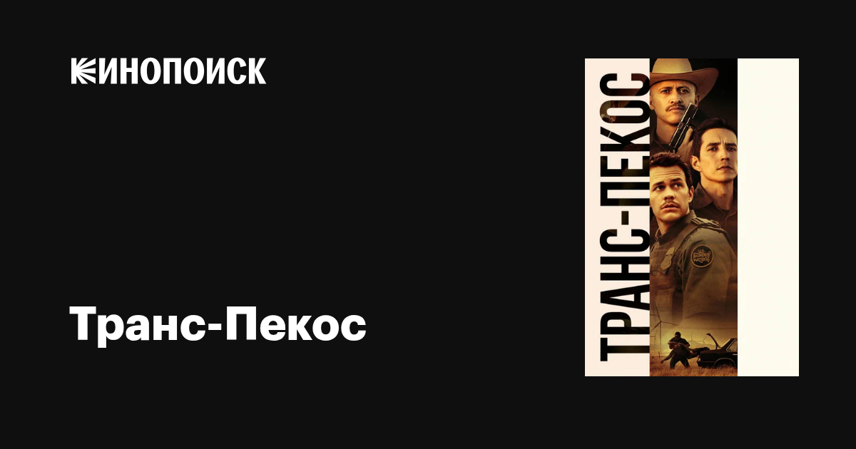 Оның интернеттегі алғашқы анальді порносы