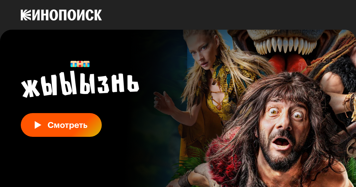 Жетілген ванкер порно видео