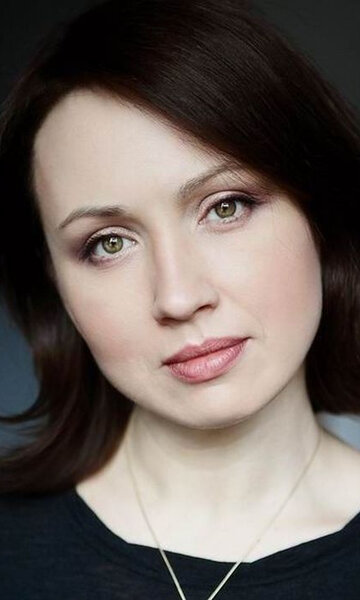 Томпақ қыздармен порно видео