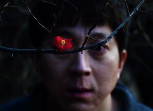 Ни один, ни два кадр 5 онлайн-кинотеатр Эмбликс