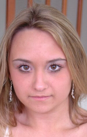 Веб-камерадағы қара түсте