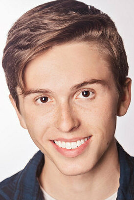 Қарттар мен жас жігіттердің қатысуымен орыс инцест порно