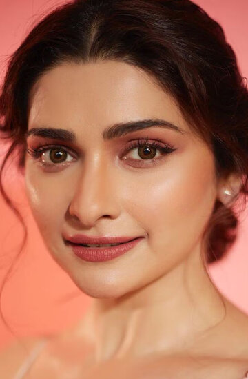 Джордана Брюстер фильмдеріндегі секс көріністері