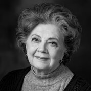 Презервативсіз тұрақты жыныстық қатынас