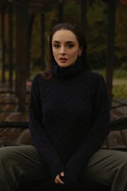 Чехиялық топтық порно