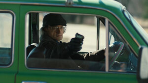 След. Новые легавые кадр 18 на Эмбликс в Hd