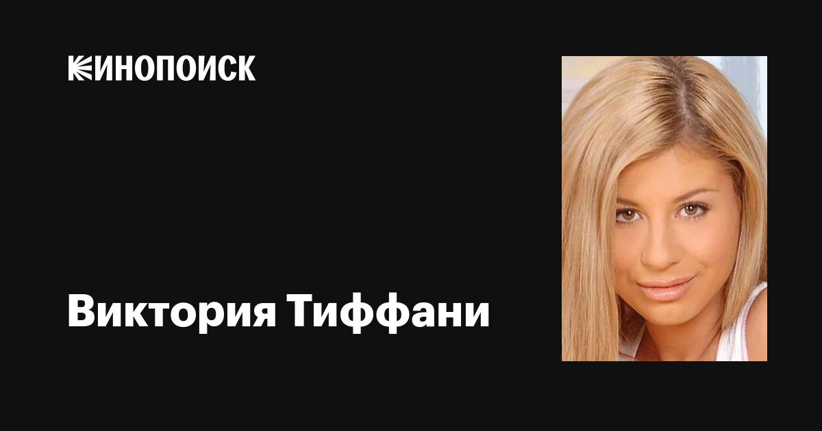 Бұл порно қыздар