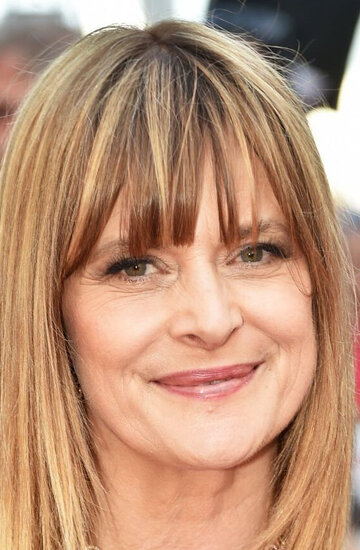 Анамен жасырын камера секс